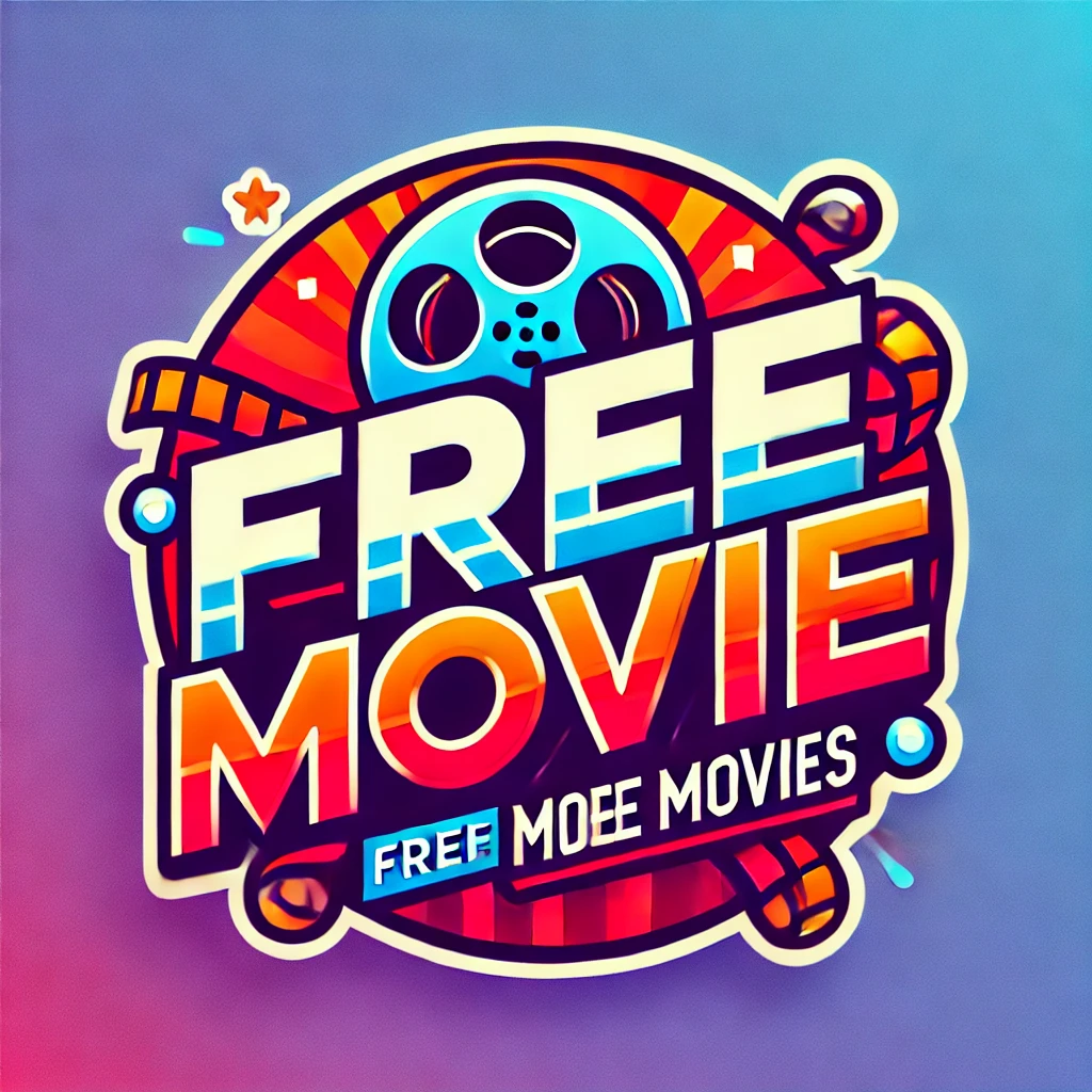 Tinyzone – Watch Free Movies & TV Shows Online on Tinyzone